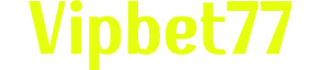 Vipbet77
